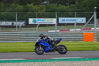 donington-no-limits-trackday;donington-park-photographs;donington-trackday-photographs;estoril;event-digital-images;motorbikes;no-limits;no-limits-trackdays;peter-wileman-photography;portugal;trackday;trackday-digital-images;trackday-photos